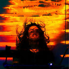 Ybbes live thumbnail