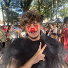 ratodoarroio thumbnail