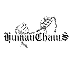Human Chains