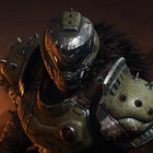 dynamite_tom thumbnail