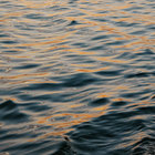 hendie18 thumbnail