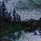 ENTITY thumbnail