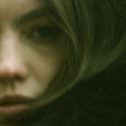 Desirée Falessi  thumbnail