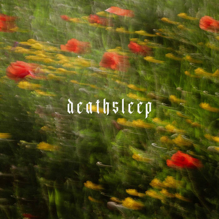 deathsleep — Photo