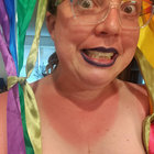 Victoria Brooks thumbnail