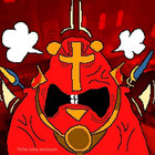 svarar thumbnail
