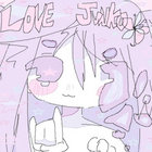 s1nr thumbnail