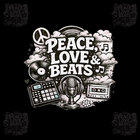 Peace Love & Beats Radio thumbnail