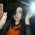 karmanlovesmusic thumbnail