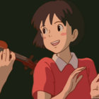 Zoester thumbnail