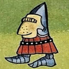 George thumbnail