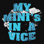 My Mini’s in a Vice thumbnail