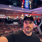 Andy thumbnail