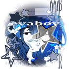 whoisblur thumbnail