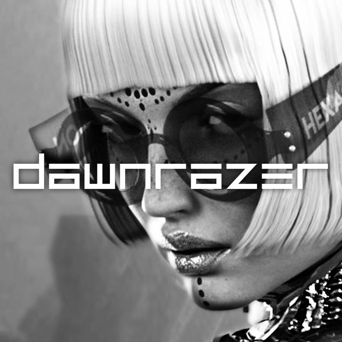 Tokyo Dark | Dawnrazer