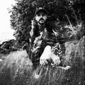 Jared Hart photo
