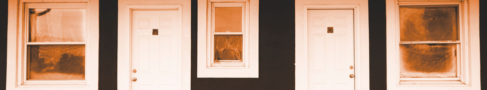 Jared Hart — Photo