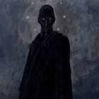 shadowofnolight thumbnail