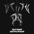 Dead Weight Citizens Brigade photo