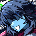 schmzy thumbnail