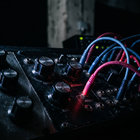 berlinschooltechno thumbnail