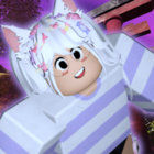 Baconclysm thumbnail