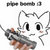 ten_of_teaspoons thumbnail