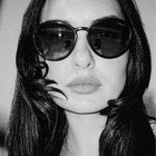 Adina Veres thumbnail