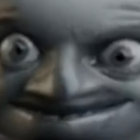 mehutiiviste thumbnail