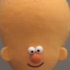 JACKOREQ thumbnail