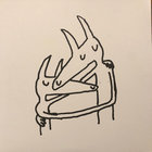 soyupoyu thumbnail