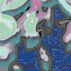 Endorsement thumbnail