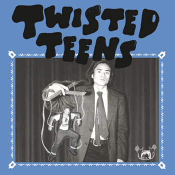 GREAT PUNK HITS REBEL STREET Ⅱ 32JC-124 The Best Punk on Bandcamp, July 2026 | Bandcamp Daily