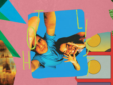 article-artwork