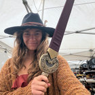 sarahpgage thumbnail