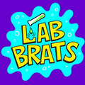 Lab Brats — Photo