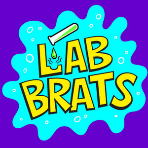 Lab Brats — Photo