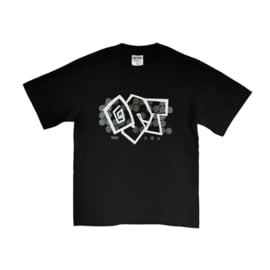 OST-shirt, image 1