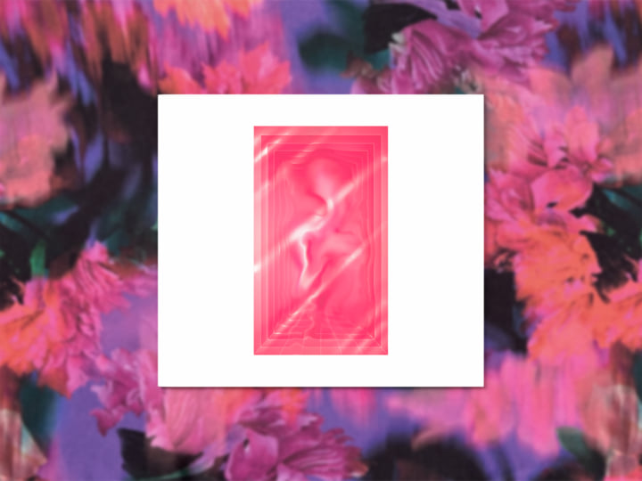 Body Trip (Remixed & Remastered) | H. Takahashi | Constellation Tatsu