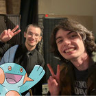 gazlene23 thumbnail