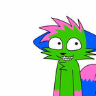 sammedwitch thumbnail
