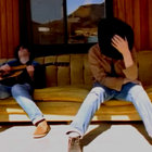 tbcxor thumbnail