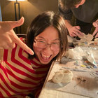 breakfast1000 thumbnail
