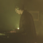 Hugo Kov thumbnail