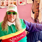 iamnotchadporter thumbnail