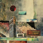 mirror/image thumbnail