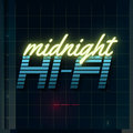 ＭＩＤＮＩＧＨＴ ＨＩ－ＦＩ image