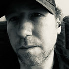 Matt thumbnail