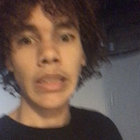 yankee thumbnail