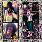 settheraytosophie thumbnail